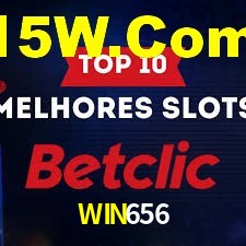 Tennis Betting WIN656