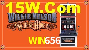 Programa VIP WIN656