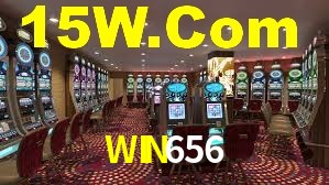 Crash Games Strategies WIN656