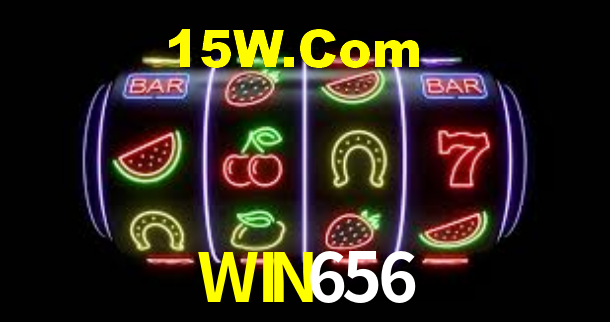 WIN656