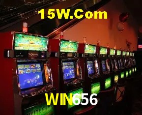 Promoções Sazonais WIN656