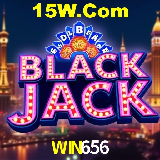 Desvendando o Mundo dos Jogos Virtuais na WIN656