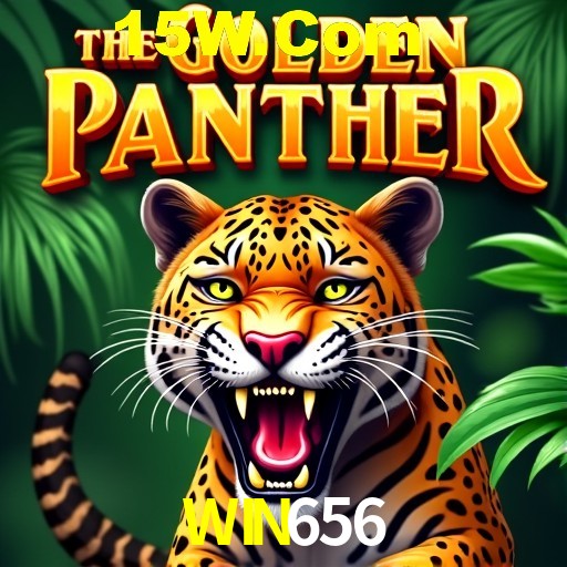 Desvendando o Mundo dos Jogos Virtuais na WIN656