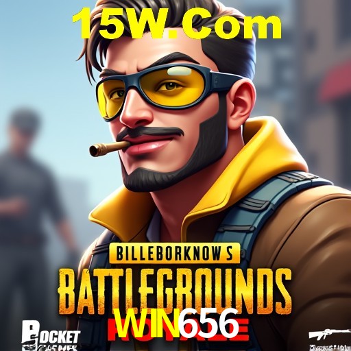 Apostas Esportivas na WIN656: Um Guia Completo