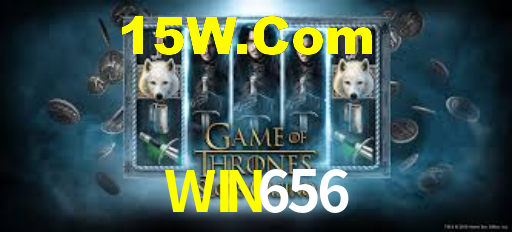 WIN656,win656.com