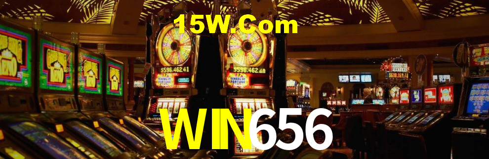 WIN656