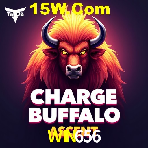 Apostas Esportivas na WIN656: Um Guia Completo