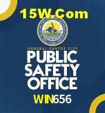 Segurança 2FA WIN656