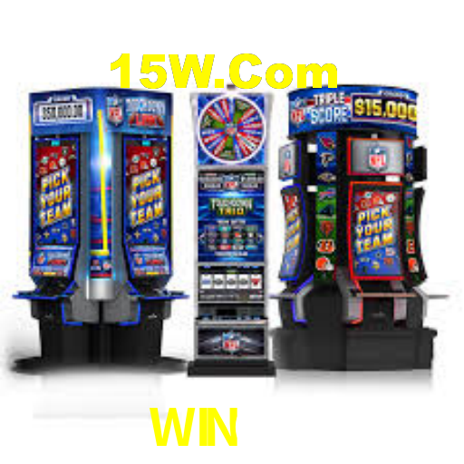 WIN656,win656.com