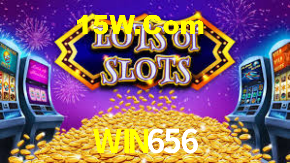 WIN656