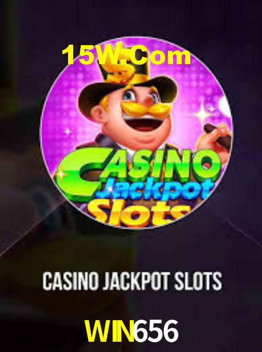 WIN656,win656.com