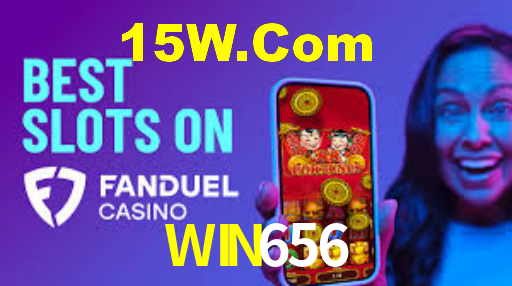 win656.com