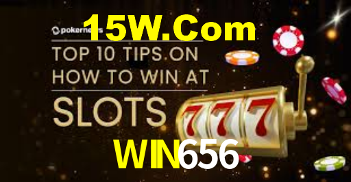 win656