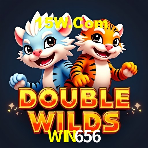 Apostas de Basquete WIN656