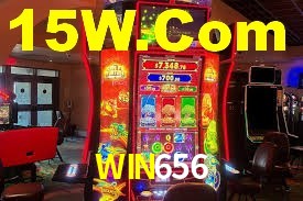 Instant EasyPaisa WIN656