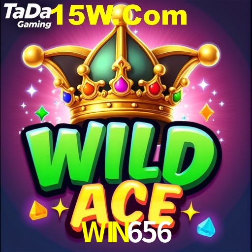 WIN656