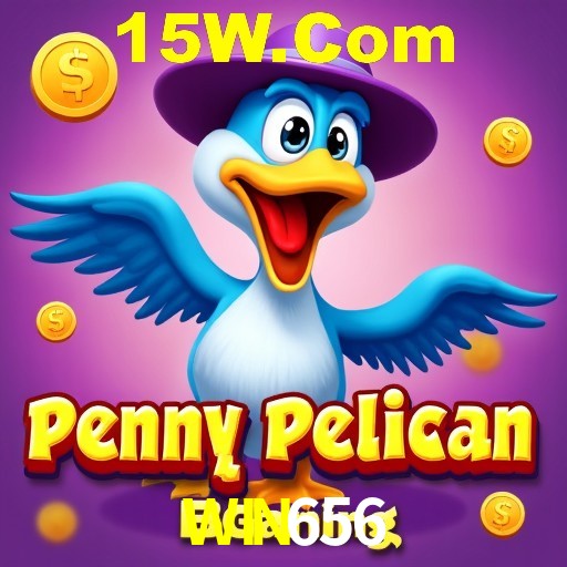 Interface Premium WIN656