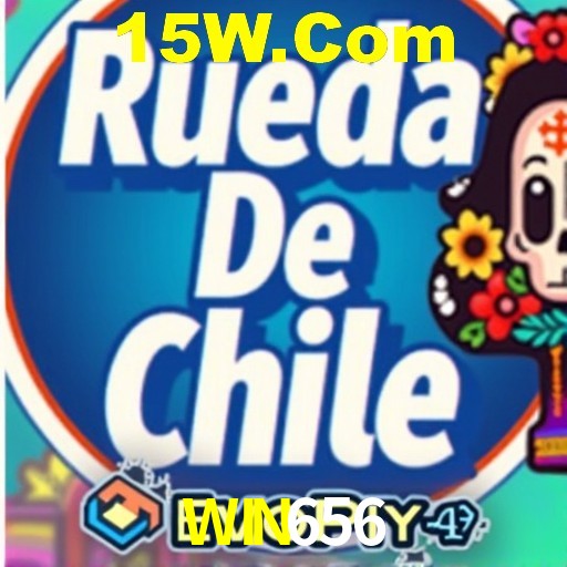 WIN656 — temas mais consultados pelos usuários brasileiros