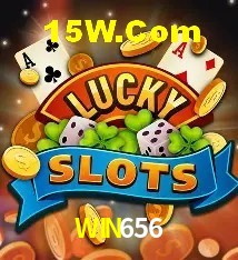 Sistemas de Segurança WIN656