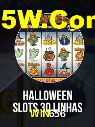 Crash Games Statistics WIN656