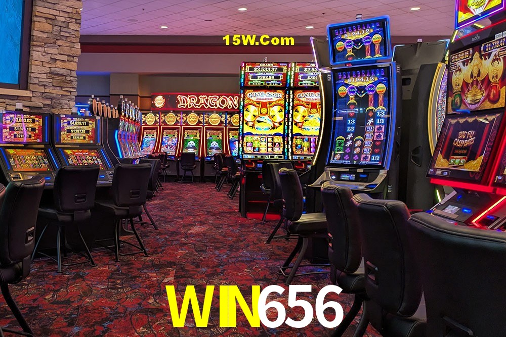 Quick Registration WIN656