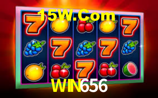 Experimente o Login Seguro Premium no WIN656