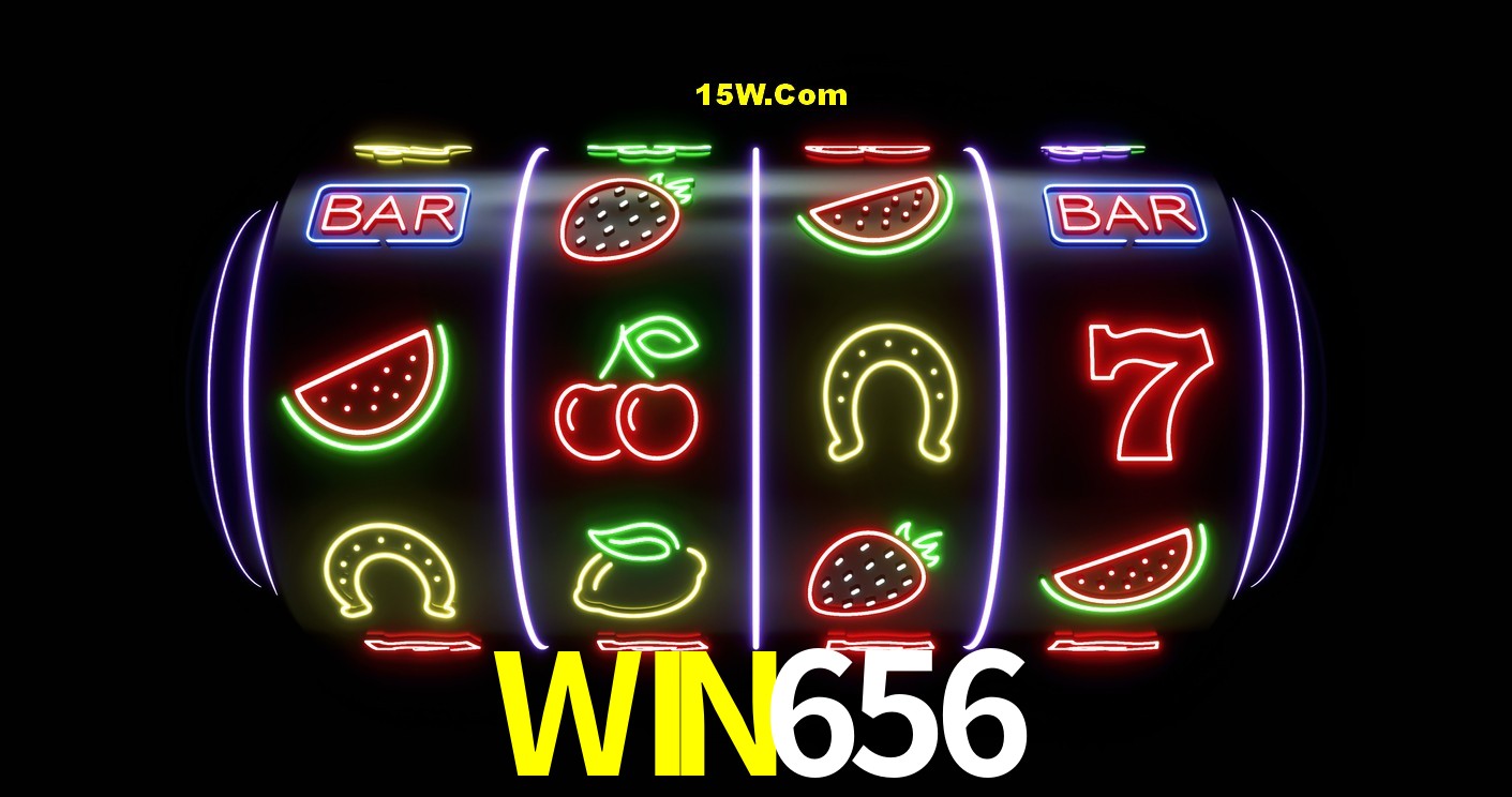 Secure Login WIN656