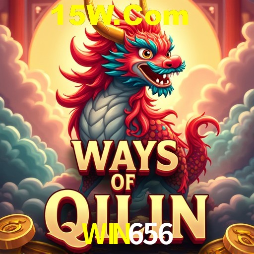 A Popularidade dos Caça-Níqueis no WIN656