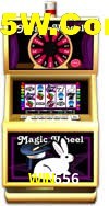Live Casino WIN656