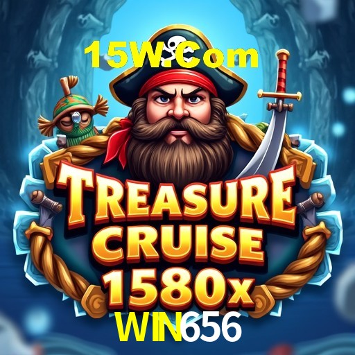 Programa VIP WIN656