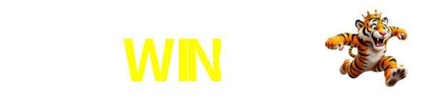 Logo da WIN656